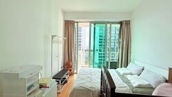 Tree House (D23), Condominium #606363661